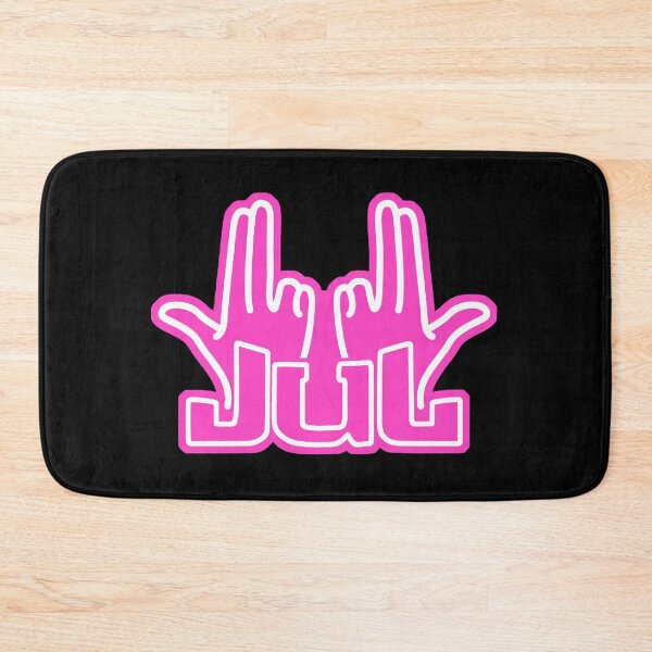 Item preview, Signe Jul designed and sold by Fives55.