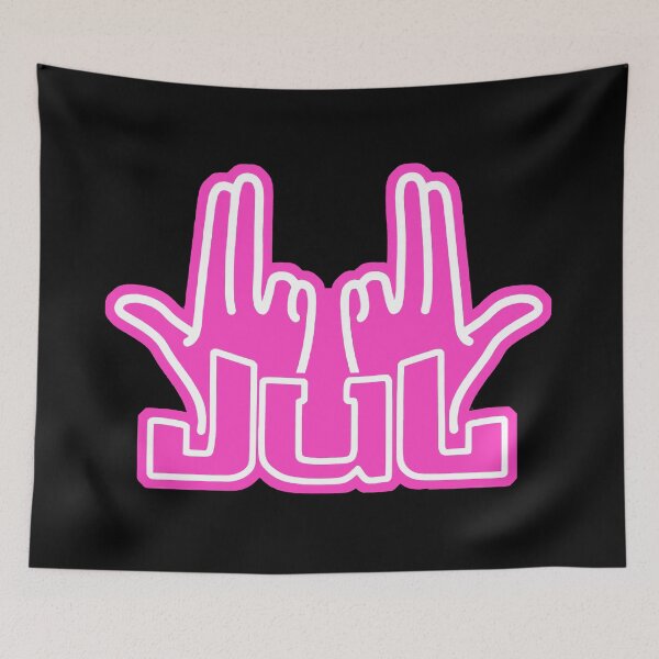 Item preview, Signe Jul designed and sold by Fives55.