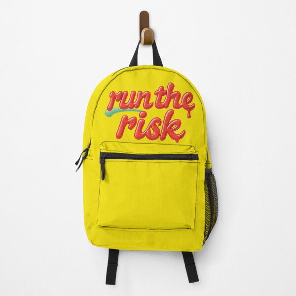 Item preview, Run the Risk – Sweet Dreams designed and sold by Luminare888.