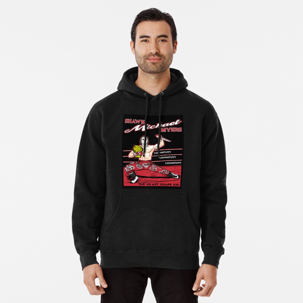 Item preview, Pullover Hoodie designed and sold by billustrates.