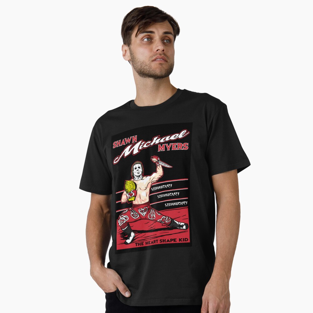 Item preview, Premium T-Shirt designed and sold by billustrates.