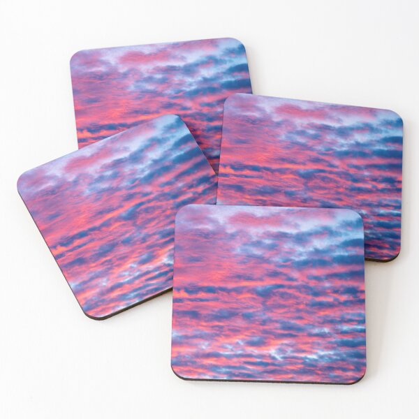 Item preview, Burning Sky (Photo 1) - Sunrise Photography designed and sold by DavorNS.