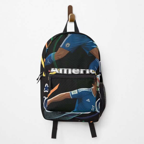 Item preview, Club World Cup designed and sold by 4Dart.