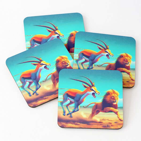 Item preview, How the Turn Tables, Ai Generated Art    designed and sold by ACC .