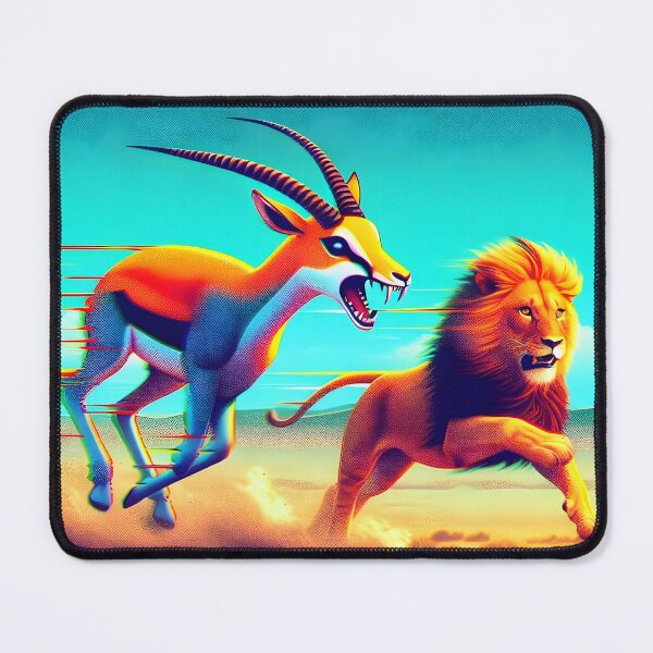 Item preview, How the Turn Tables, Ai Generated Art    designed and sold by ACC .