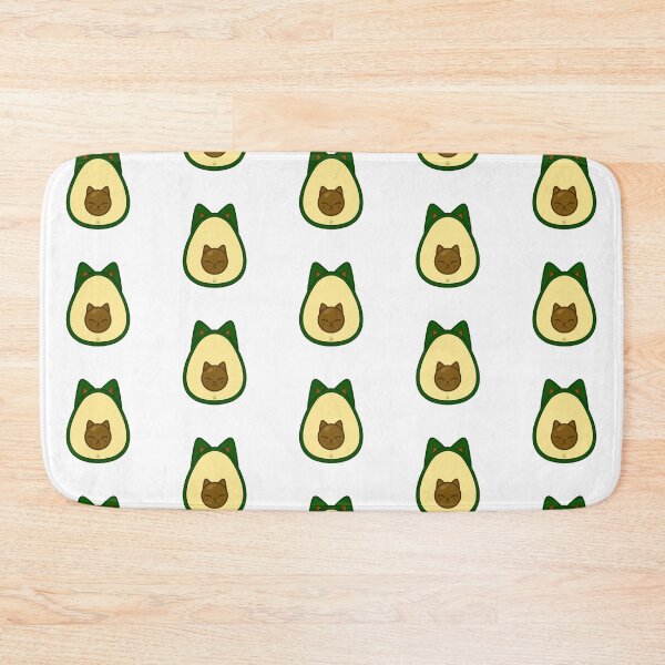 Item preview, Avocato designed and sold by Kitramina’s Shop.