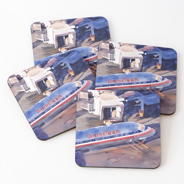 Item preview, New Arrival designed and sold by RCWatercolours.