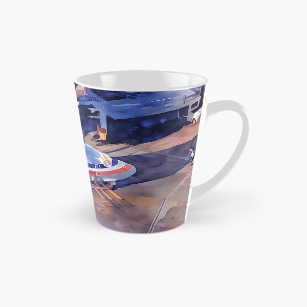 Item preview, New Arrival designed and sold by RCWatercolours.