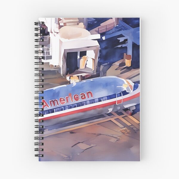 Item preview, New Arrival designed and sold by RCWatercolours.