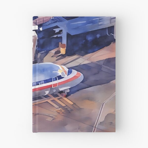 Item preview, New Arrival designed and sold by RCWatercolours.