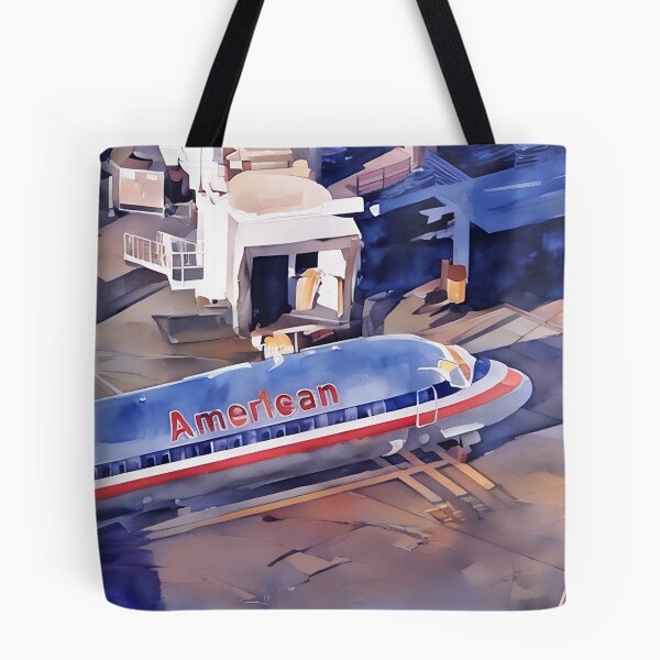 Item preview, New Arrival designed and sold by RCWatercolours.