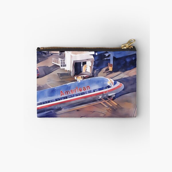 Item preview, New Arrival designed and sold by RCWatercolours.
