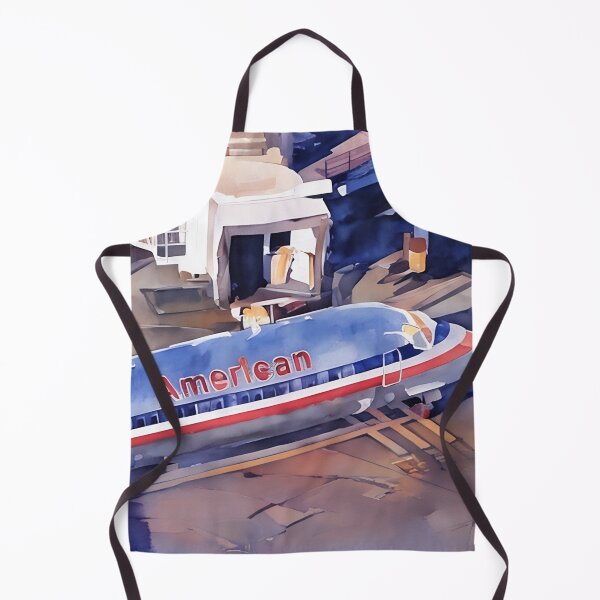 Item preview, New Arrival designed and sold by RCWatercolours.