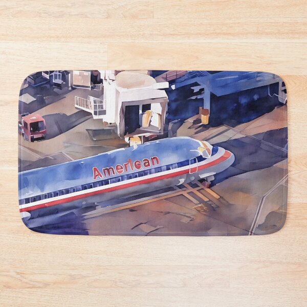 Item preview, New Arrival designed and sold by RCWatercolours.