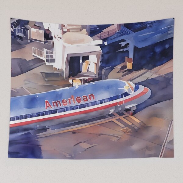 Item preview, New Arrival designed and sold by RCWatercolours.