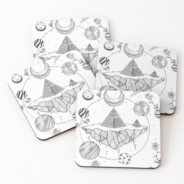 Item preview, Ylva designed and sold by Nar3atem.