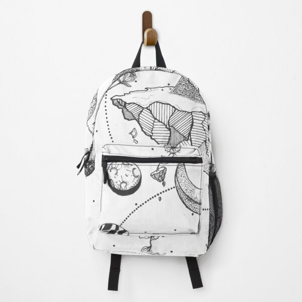 Item preview, Ylva designed and sold by Nar3atem.