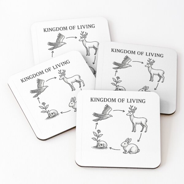 Item preview, kingdom of living black line circuit designed and sold by kingdomofliving.