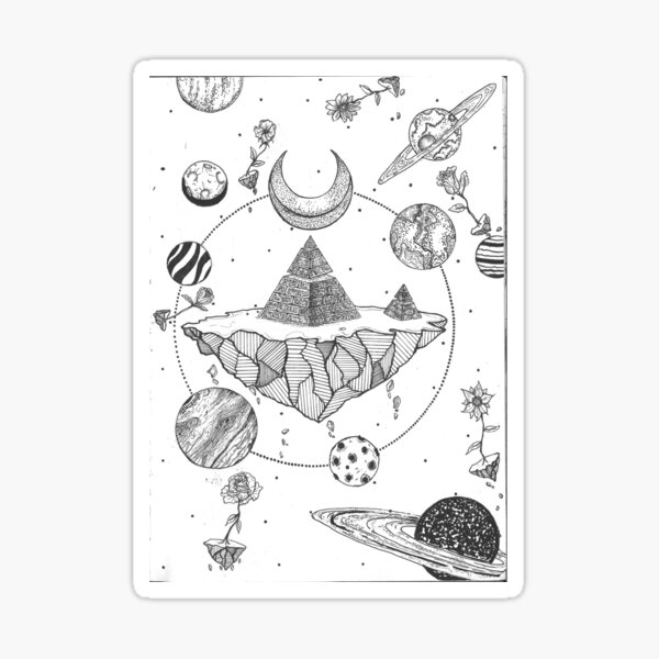 Item preview, Ylva designed and sold by Nar3atem.
