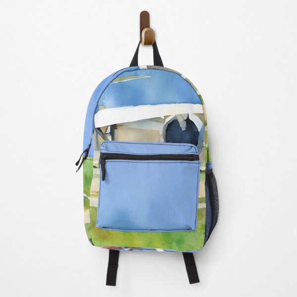 Item preview, One after the Other designed and sold by RCWatercolours.