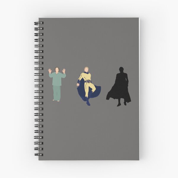 Item preview, Bob, Sentry, The Void designed and sold by immelissasavin.