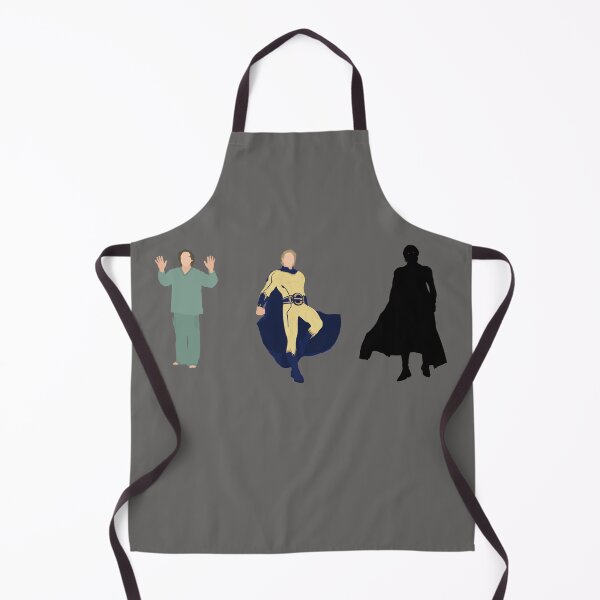 Item preview, Bob, Sentry, The Void designed and sold by immelissasavin.