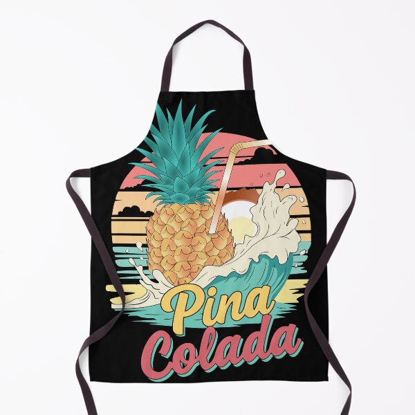 Item preview, Pina Colada designed and sold by Omarelmktar.