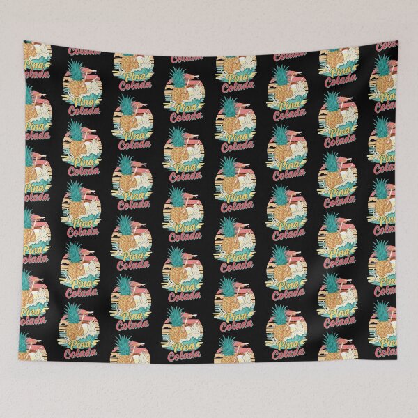 Item preview, Pina Colada designed and sold by Omarelmktar.