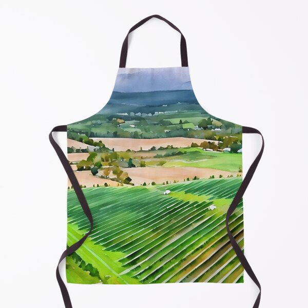 Item preview, Patchwork designed and sold by RCWatercolours.