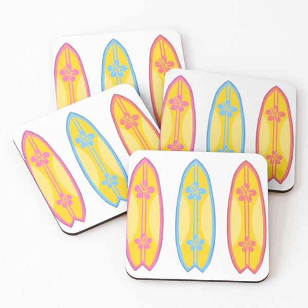 Item preview, Surfboards  designed and sold by CloGlo.