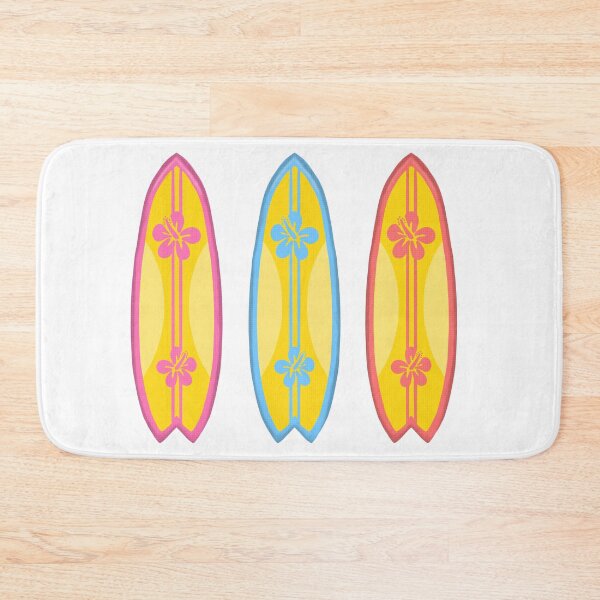 Item preview, Surfboards  designed and sold by CloGlo.