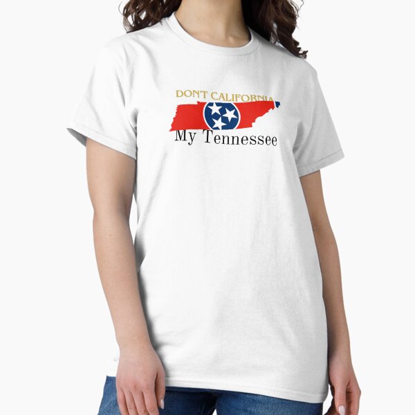 Item preview, Tennessee Pride designed and sold by Logos Rising Designs.