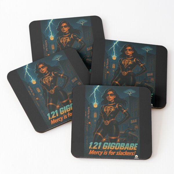Item preview, COBRA KAI TO THE FUTURE designed and sold by AfrocalypseCo.