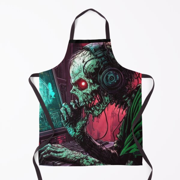 Item preview, The Life of A Gamer designed and sold by Ev3rM0r3.