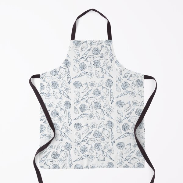 Item preview, Shells designed and sold by chelseafillippa.