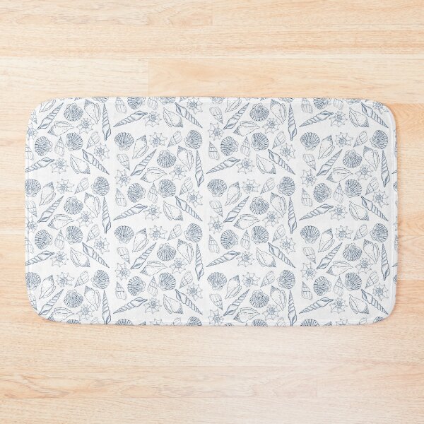 Item preview, Shells designed and sold by chelseafillippa.