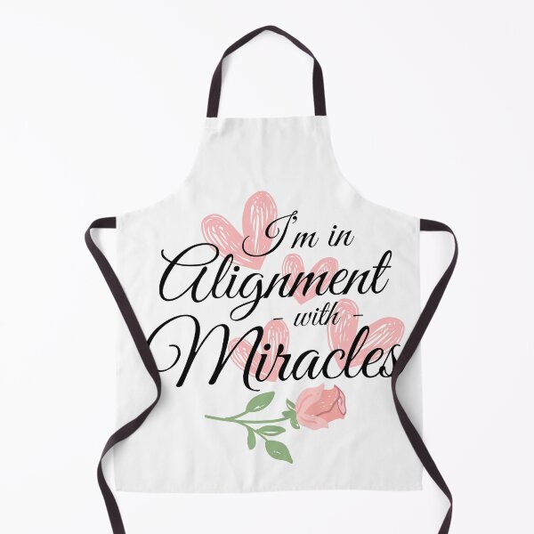 Item preview, Aligned with Miracles designed and sold by KaBaRen.