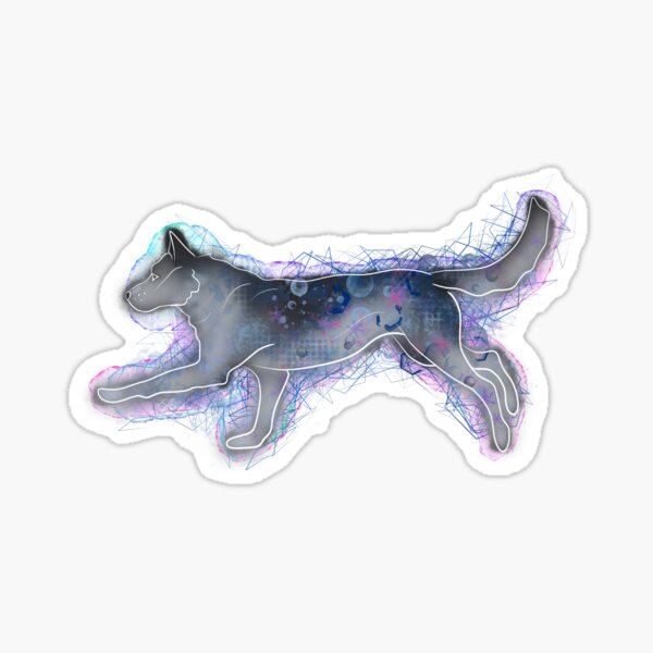 Item preview, Husky Dog designed and sold by Ava  Grace.