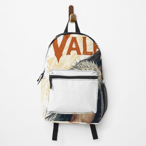 Item preview, Viking barbarian warrior - Valhalla designed and sold by Danh Style.