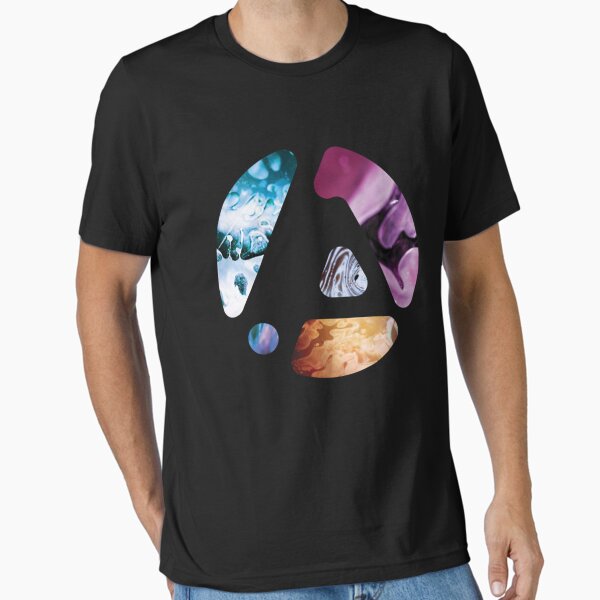 Artikel-Vorschau von Linkin Park Spiel-Logo, Linkin Park From Zero Logo T-Shirt - amerikanische Rockband, designt und verkauft von omyim1249.
