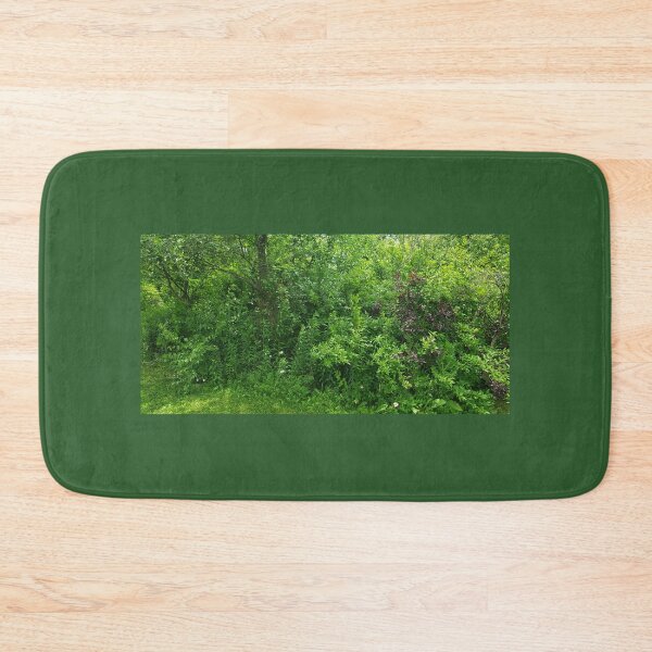 Item preview, Backyard Nature designed and sold by Dwite Murfin.