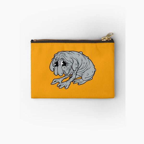 Item preview, Squonk - Technicolor designed and sold by Legion of the Unexplainables.