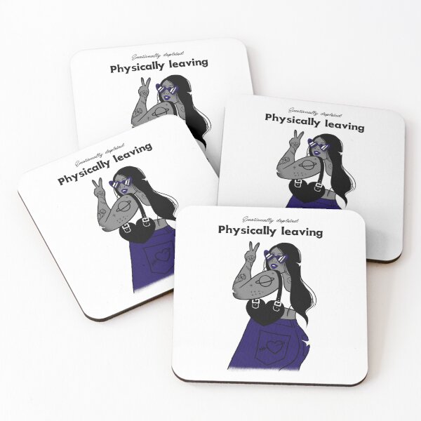 Item preview, Our brand promotes and supports self-care and positive energy designed and sold by NullandVoid117.