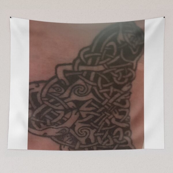 Item preview, Calligraphy style.  designed and sold by Valgasnews011.