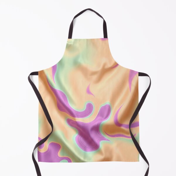 Artikelvorschau, Silk Modern Luxury Dream Kollektion entworfen und verkauft von TrendyDesigne412.