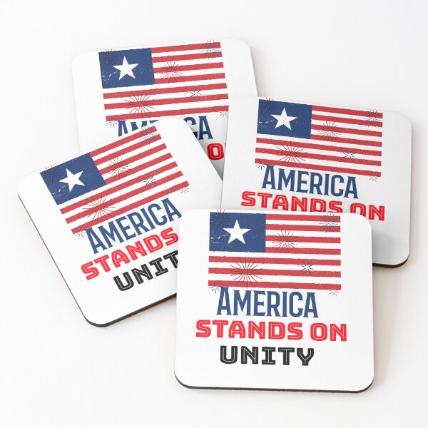 Item preview, Celebrating the Independence of America designed and sold by NullandVoid117.