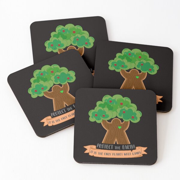 Item preview, PROTECT the EARTH! it is only planet with GAMES designed and sold by AventurerosLúdicos.