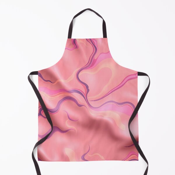 Artikelvorschau, Luxuriöse Modern Silk Dream Kollektion entworfen und verkauft von TrendyDesigne412.