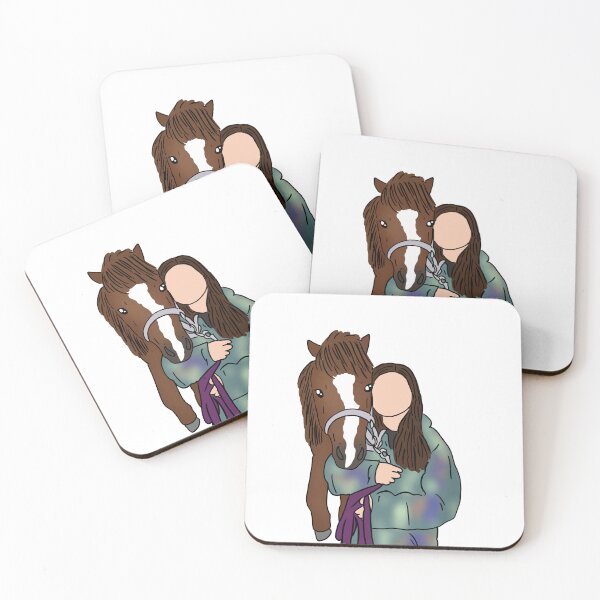 Item preview, Tia designed and sold by madyruggiero.