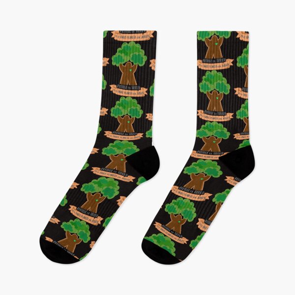 Item preview, PROTECT EARTH! It's the only planet with GAMES designed and sold by AventurerosLúdicos.